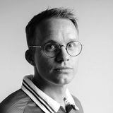 Eirik Grasaas-Stavenes
