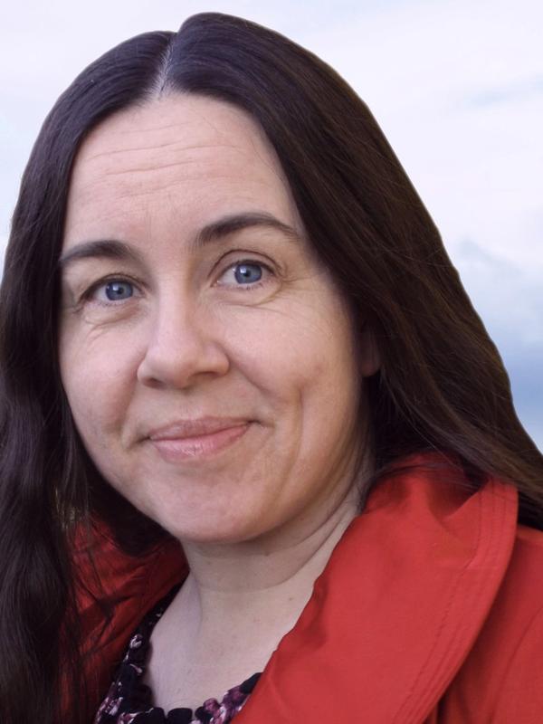 I Kristiansand peker flere statistikker feil vei. Runa Evensen i Norges Kommunistiske Parti mener sosialistiske løsninger er veien å gå.
