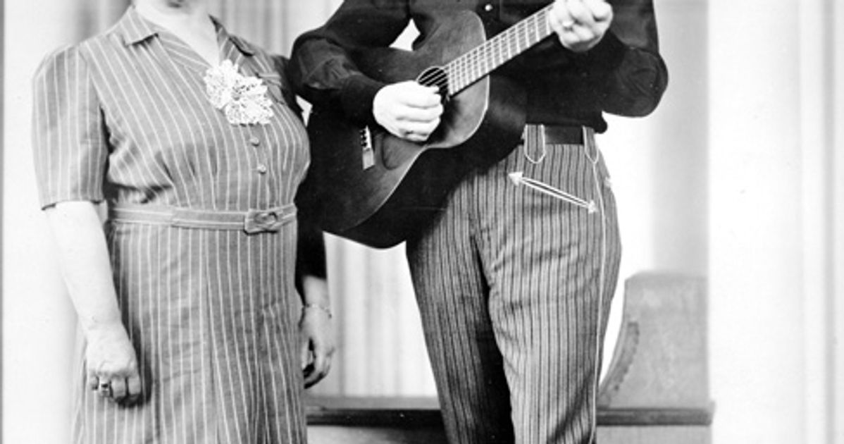 Mervin Shiner (19212023) Klassekampen