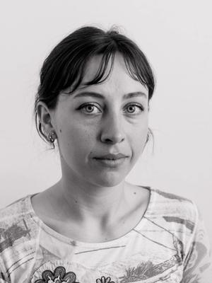Sol Simona Nag