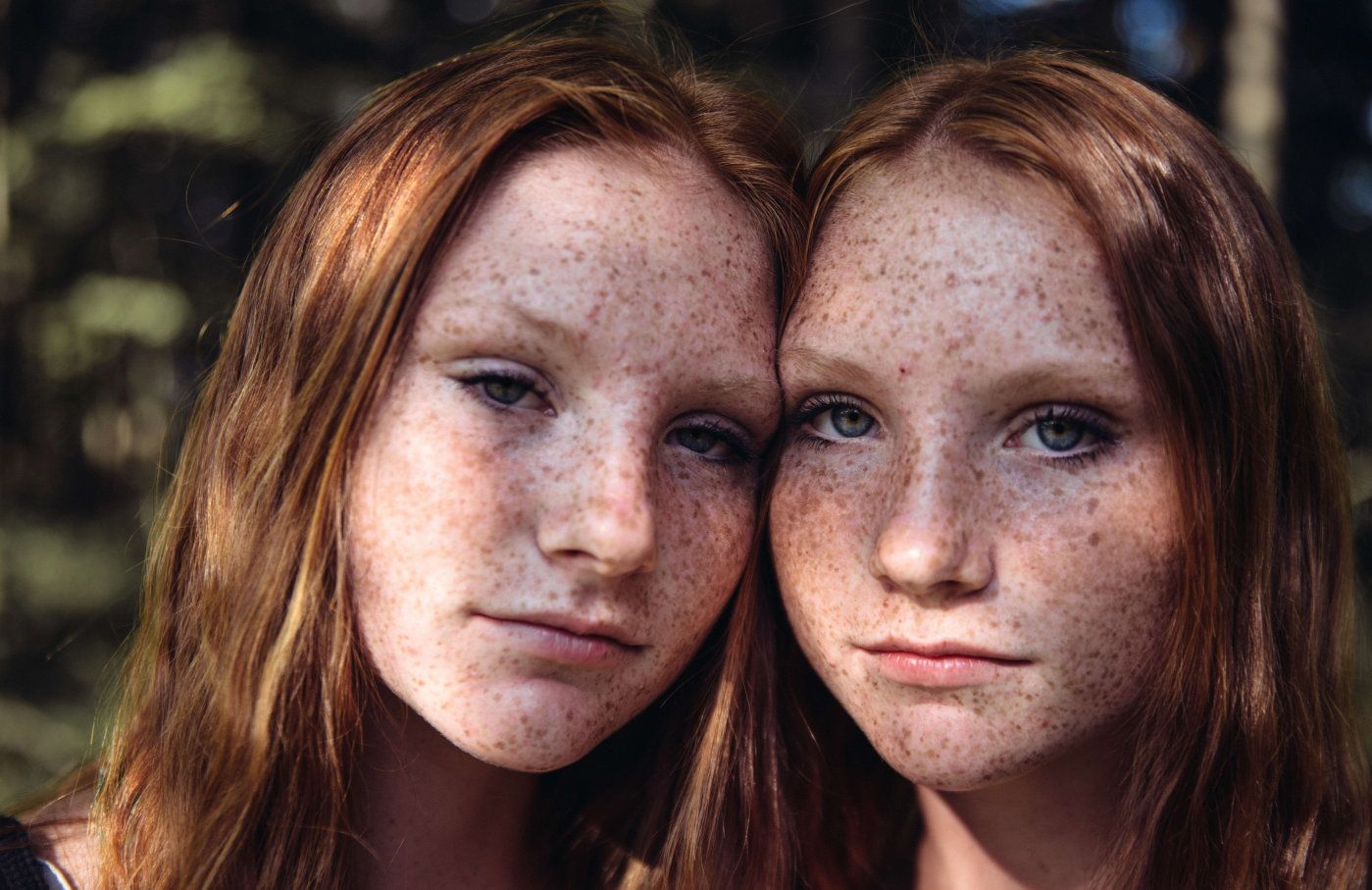 Freckled Galleries