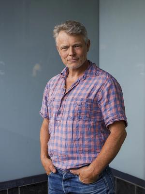 Mener funn av kriminelle bare er toppen av isfjellet