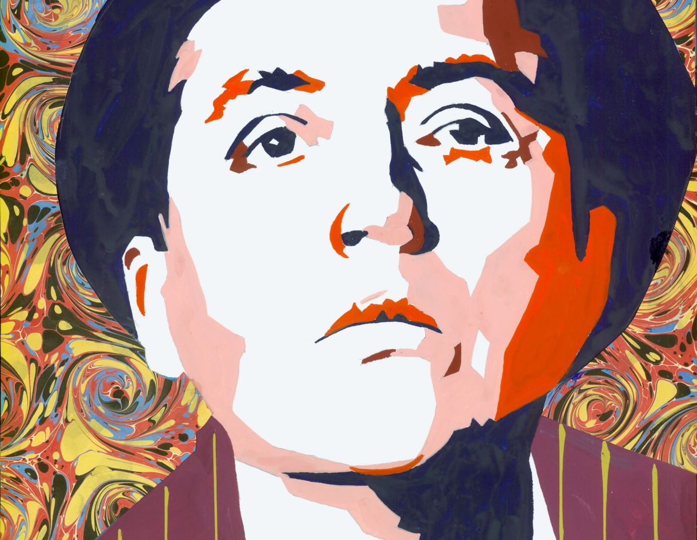 $ID/[No paragraph style]:Bildetekst