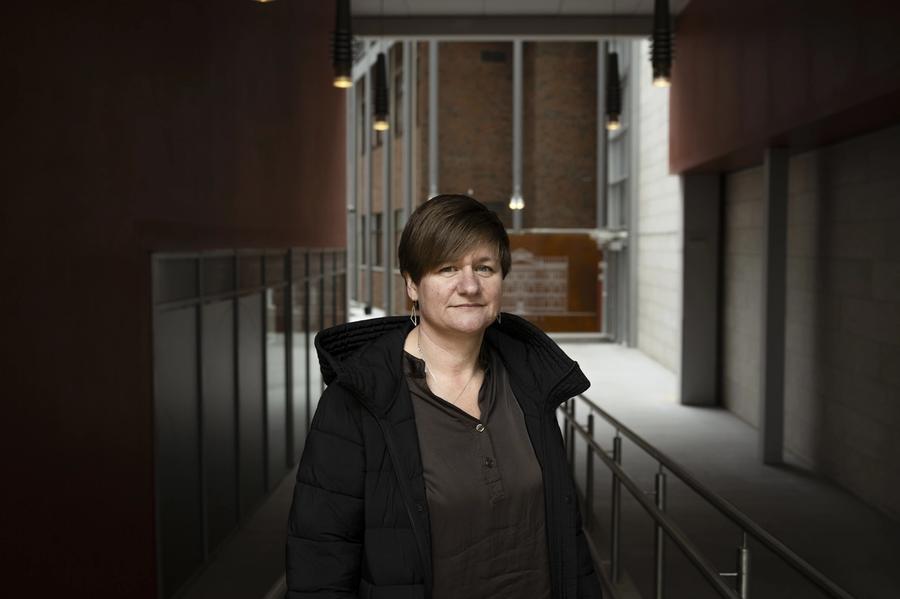 Fagforbundet går ut mot regjeringen