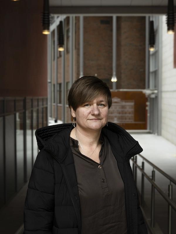 Fagforbundet går ut mot regjeringen