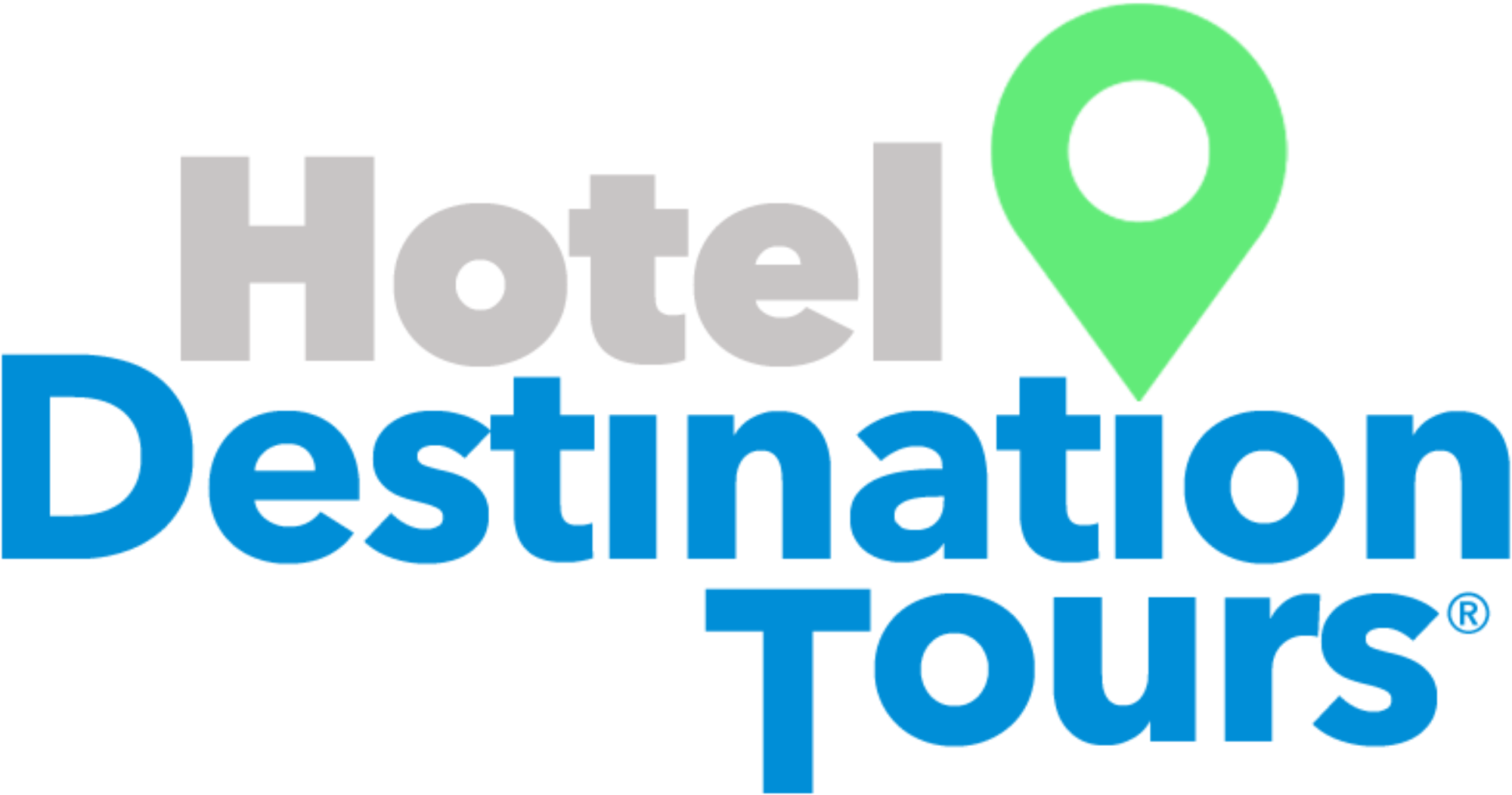 DestinationTours