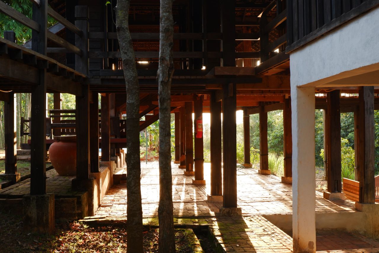 Baan Yong — photograph 14