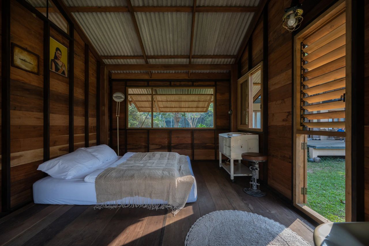 Ing Suk House — project photograph 10