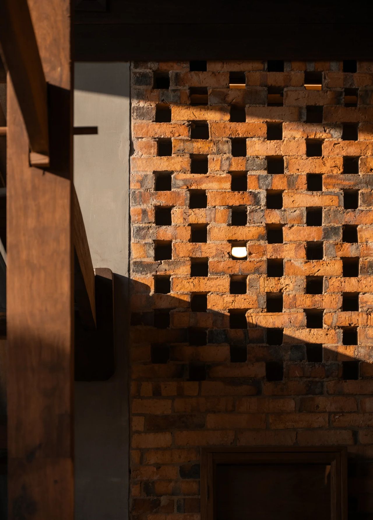Nork Kok House — project photograph 23