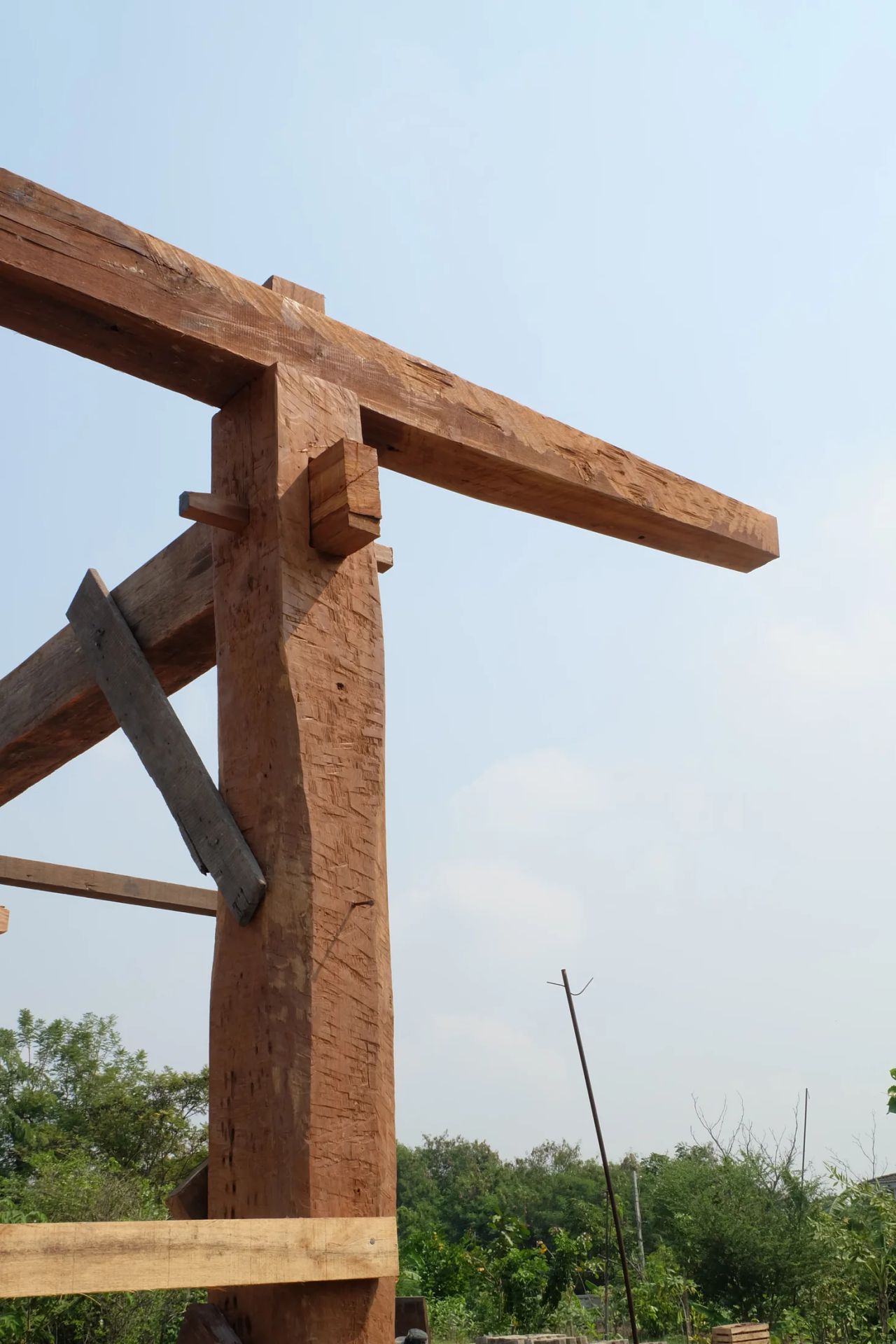 Sala Suan Tham — project photograph 18