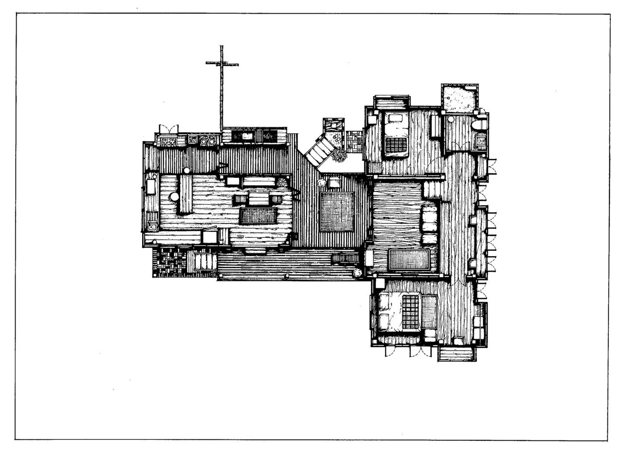 Tita House — project photograph 2