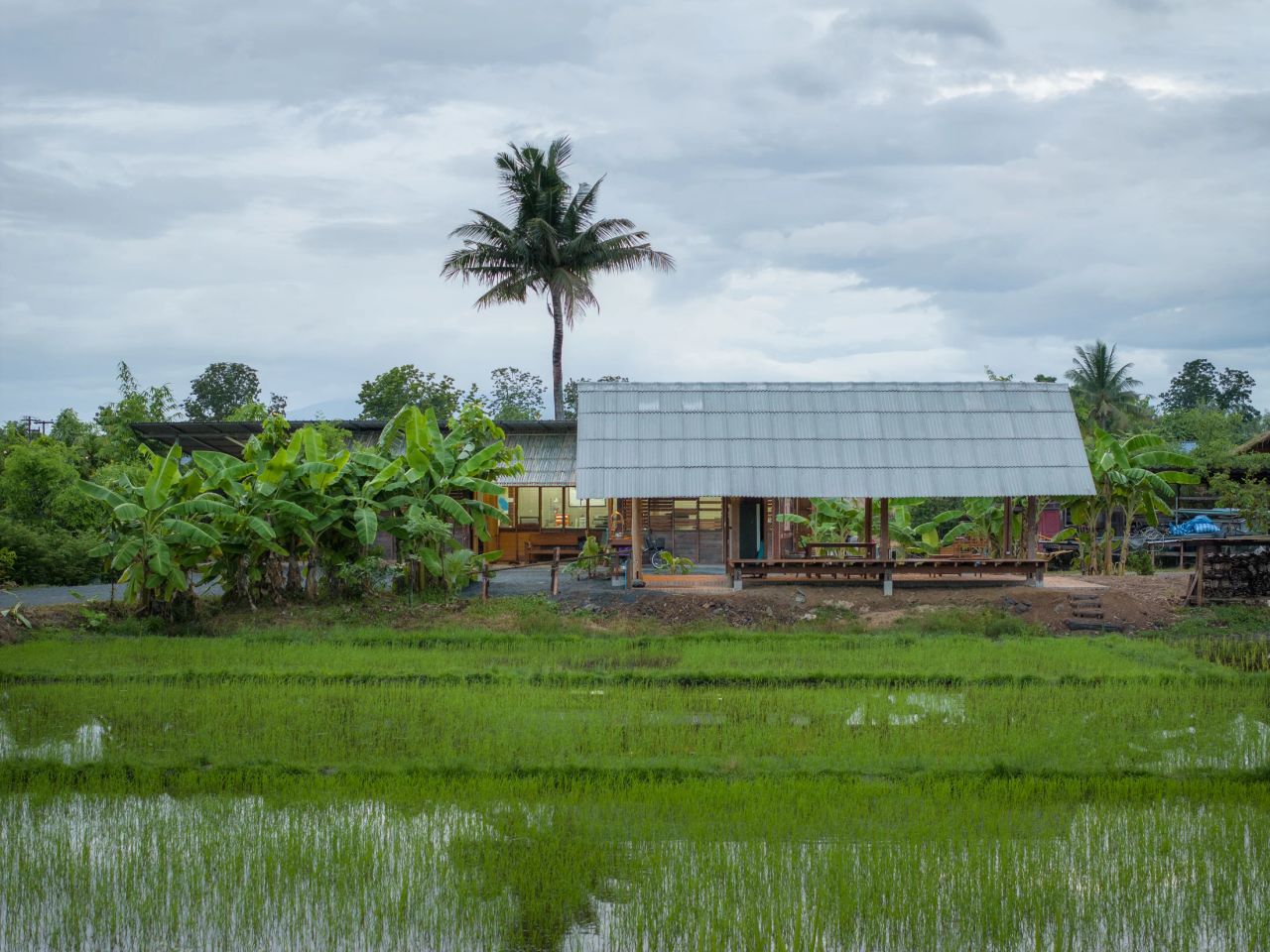 Sala Yangnar — project photograph 10