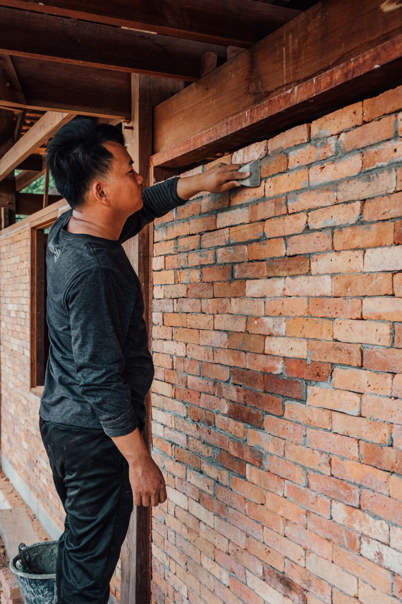Sala Klong 5 — project photograph 18