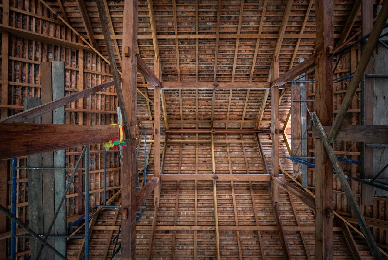 Sala Klong 5 — project photograph 10