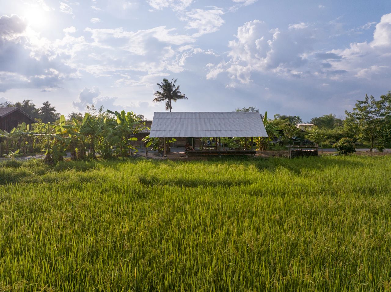 Sala Yangnar — project photograph 13