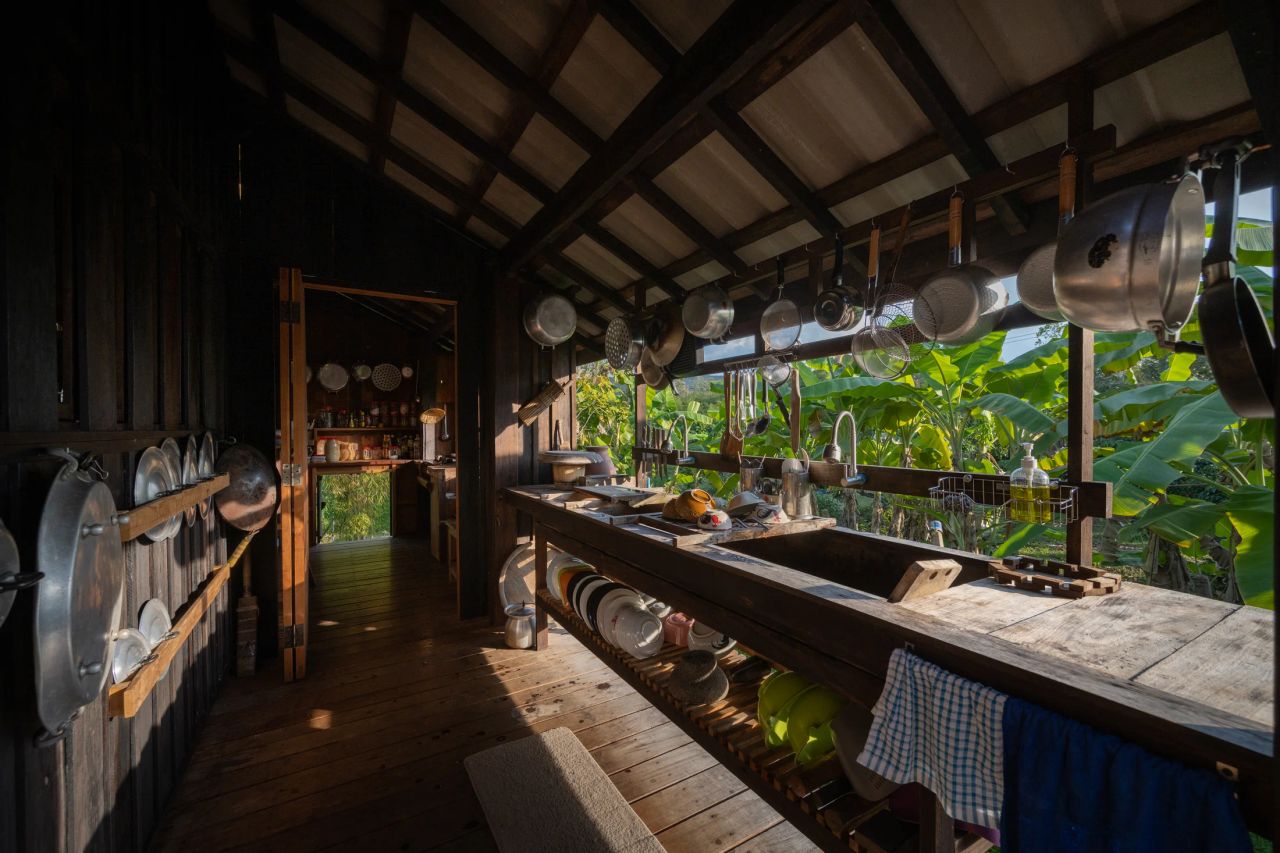 Tita House — project photograph 15