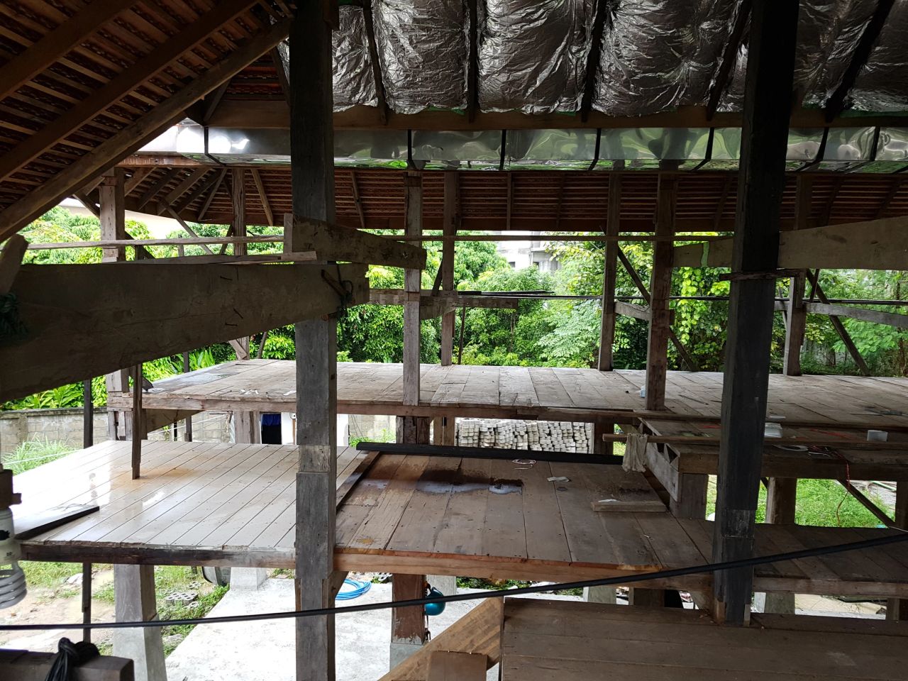 Yong House — project photograph 32