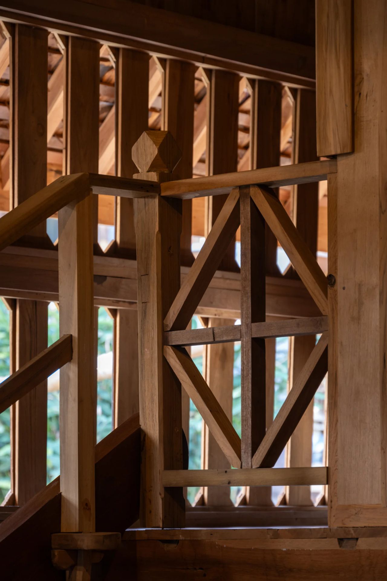 Rim Noeun House — project photograph 9