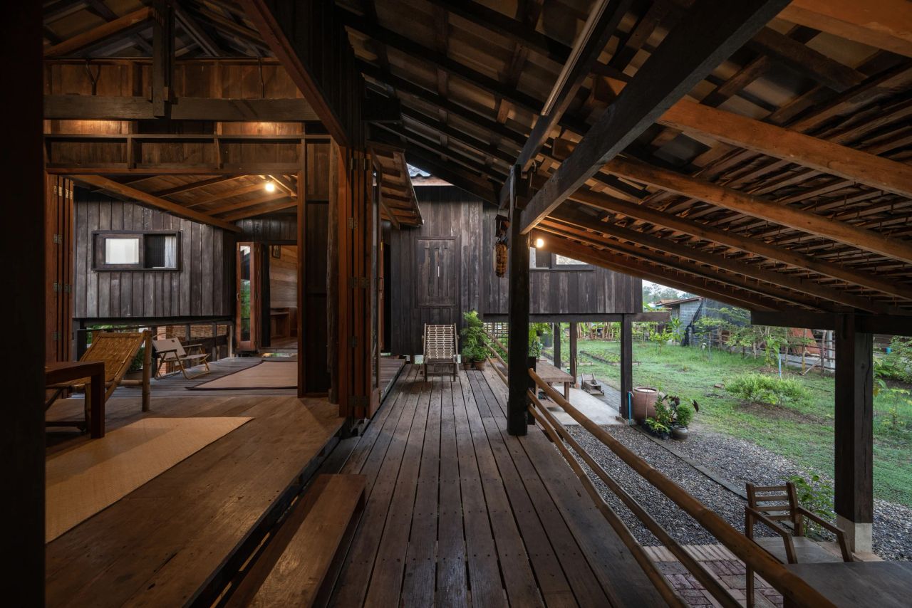 Tita House — project photograph 20