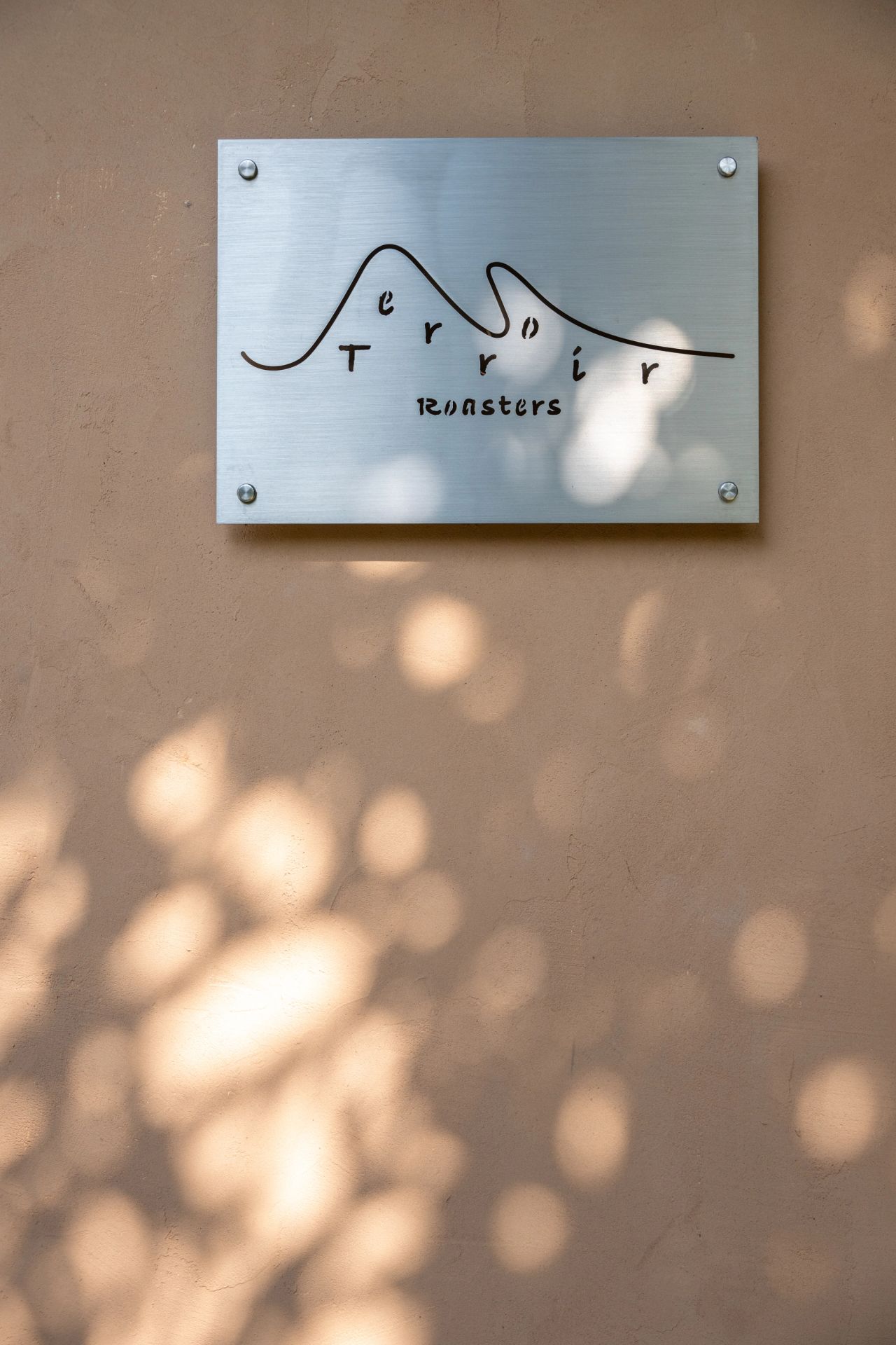 Terrior Roaster — photograph 5