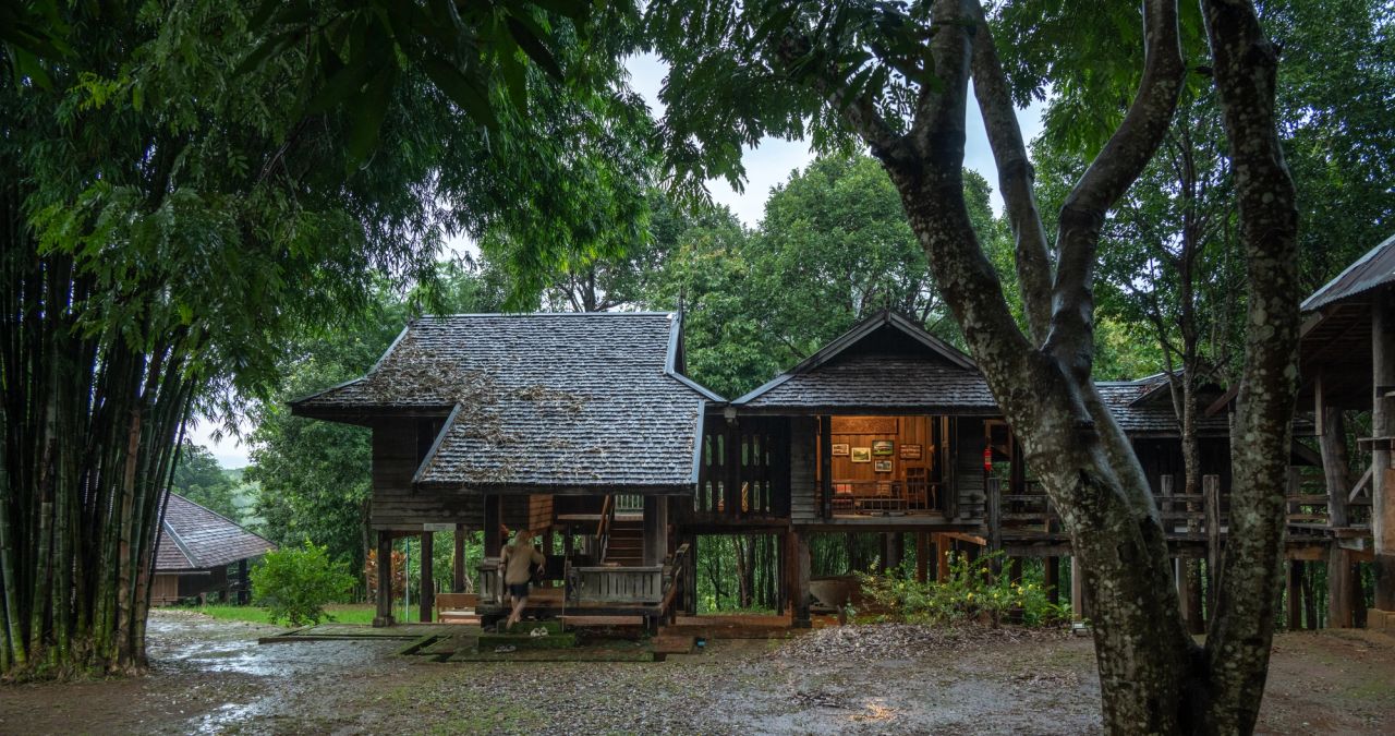 Baan Yong — photograph 6