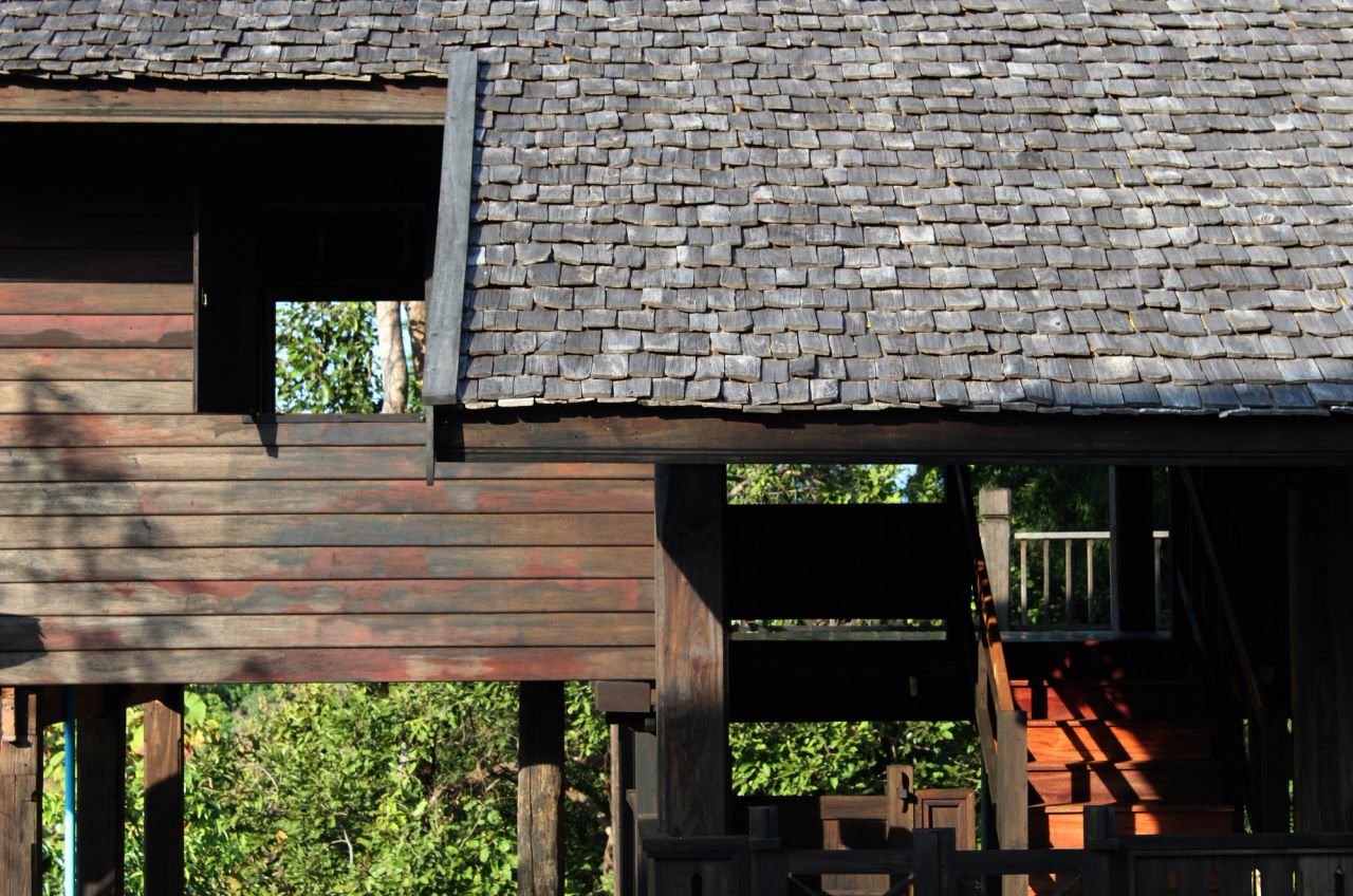 Baan Yong — photograph 16