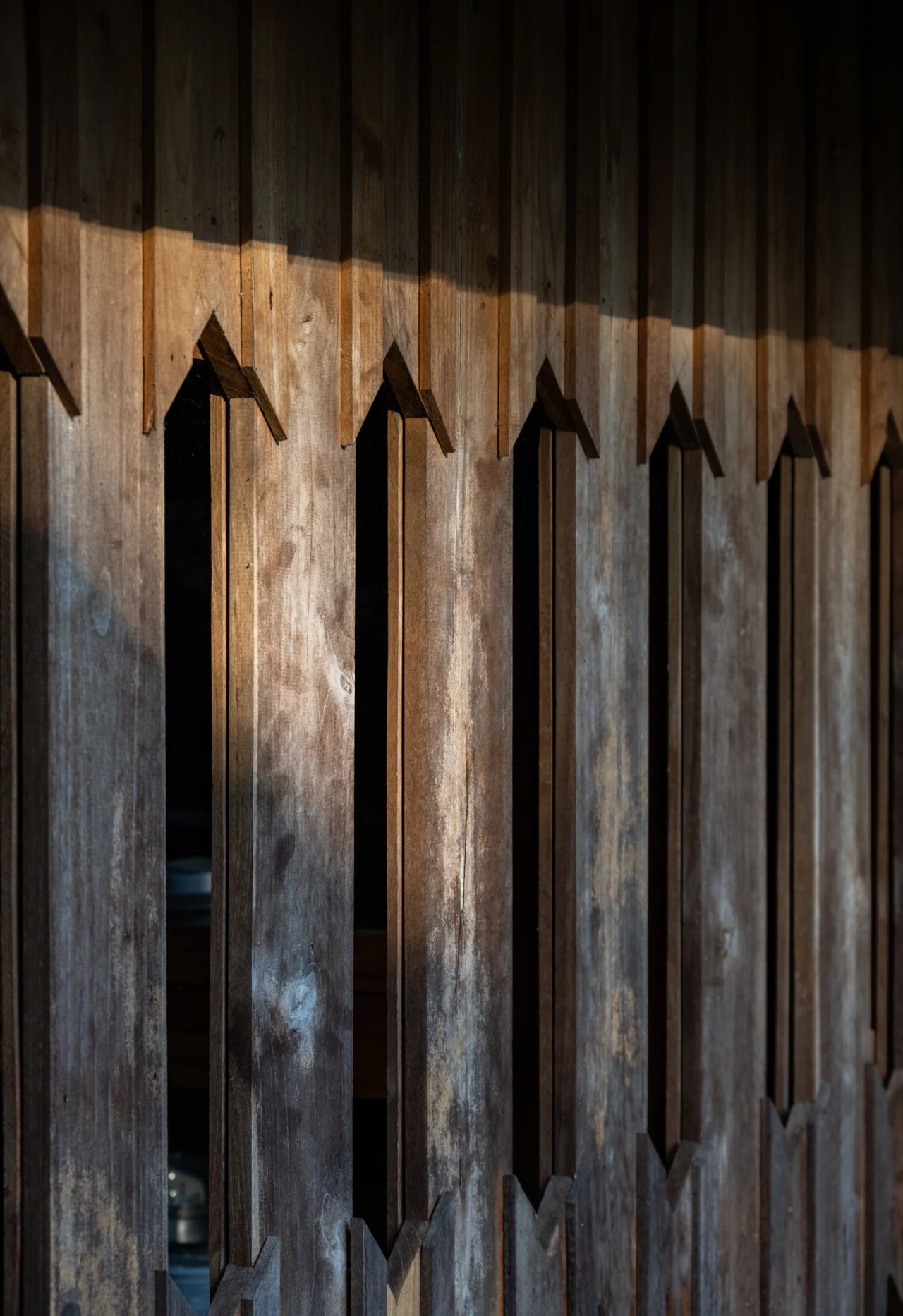 Rim Noeun House — project photograph 8