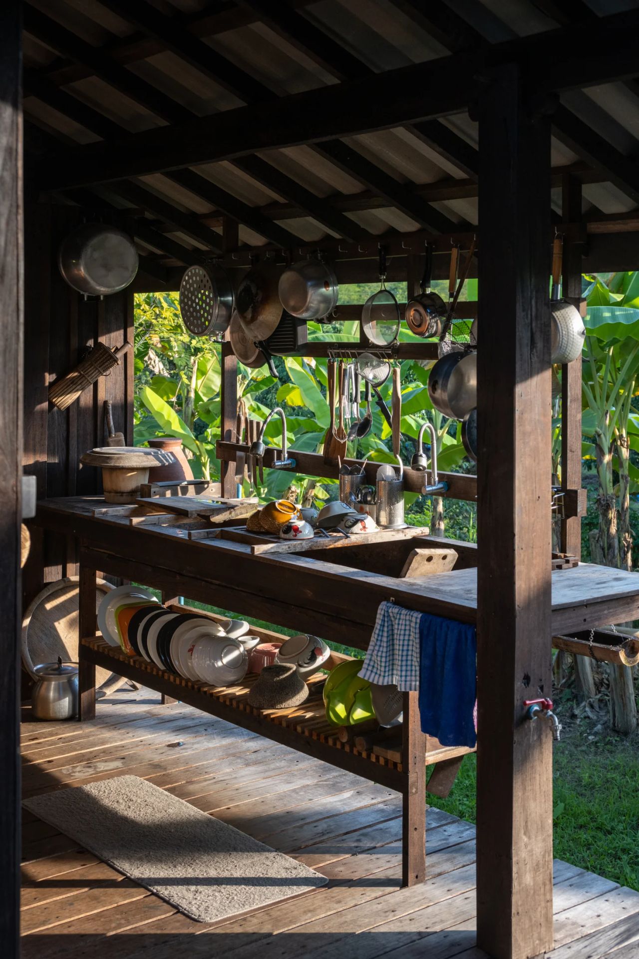 Tita House — project photograph 14