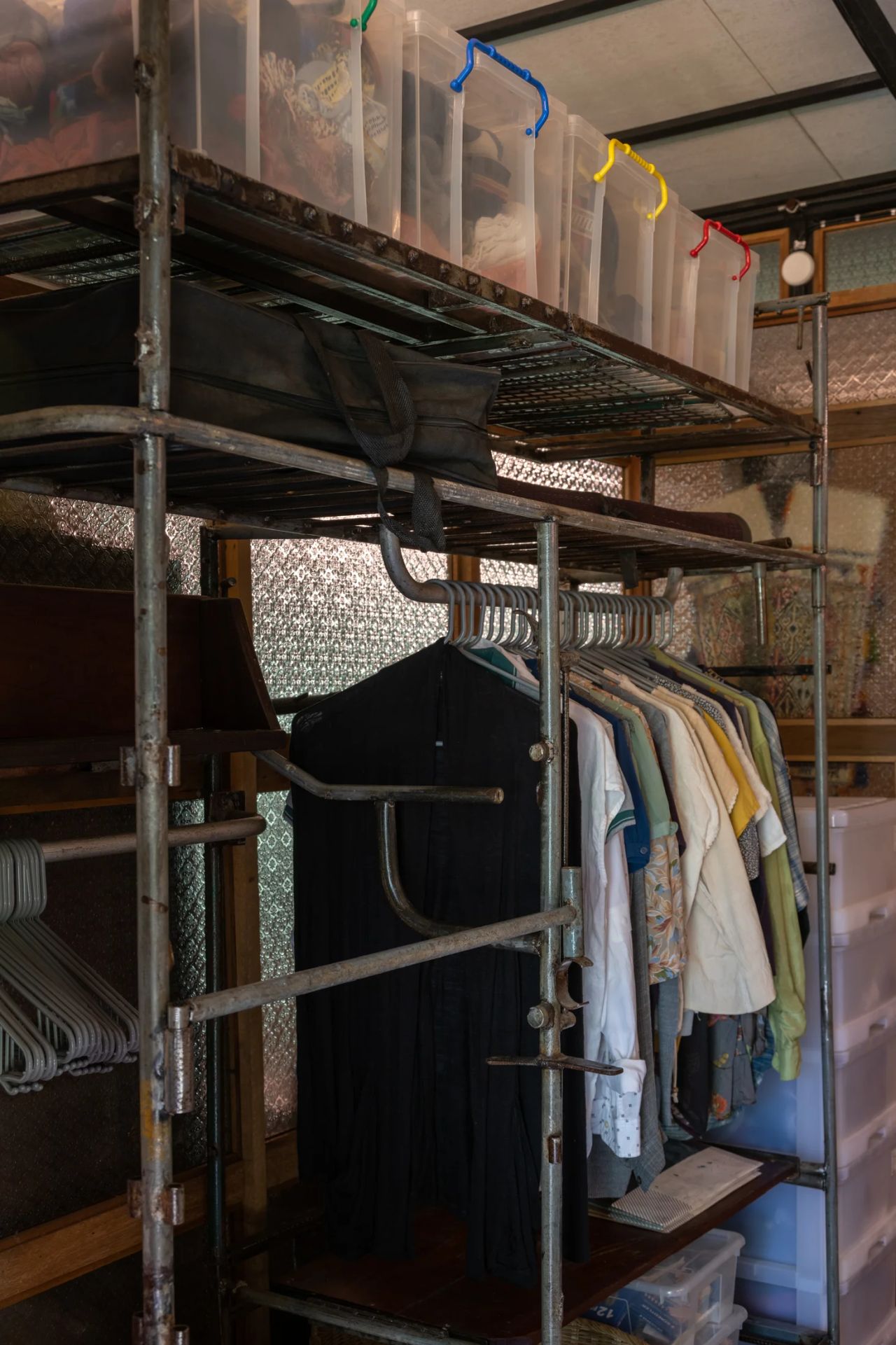 Ka Nam Noi House — project photograph 15