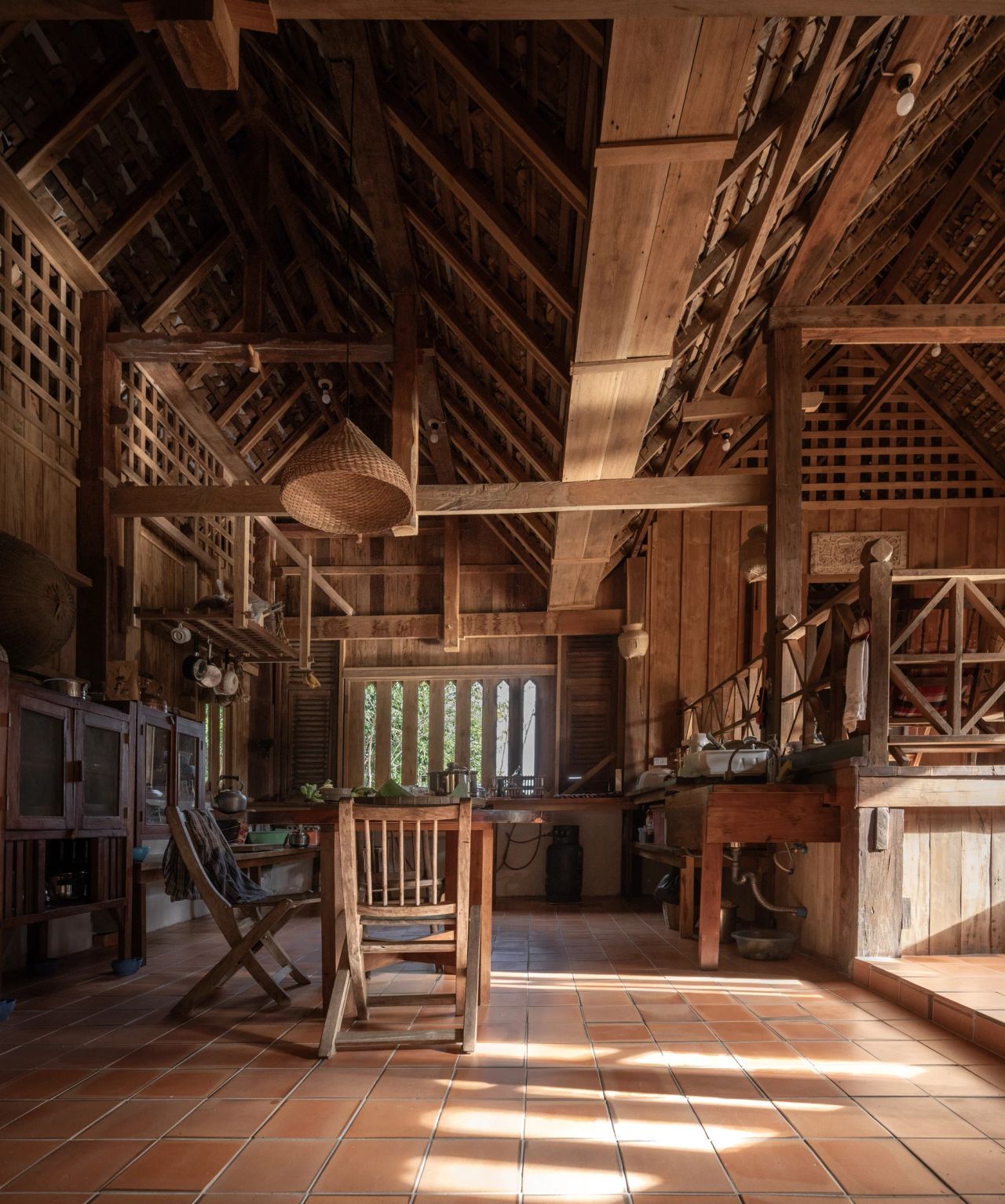 Rim Noeun House — project photograph 18