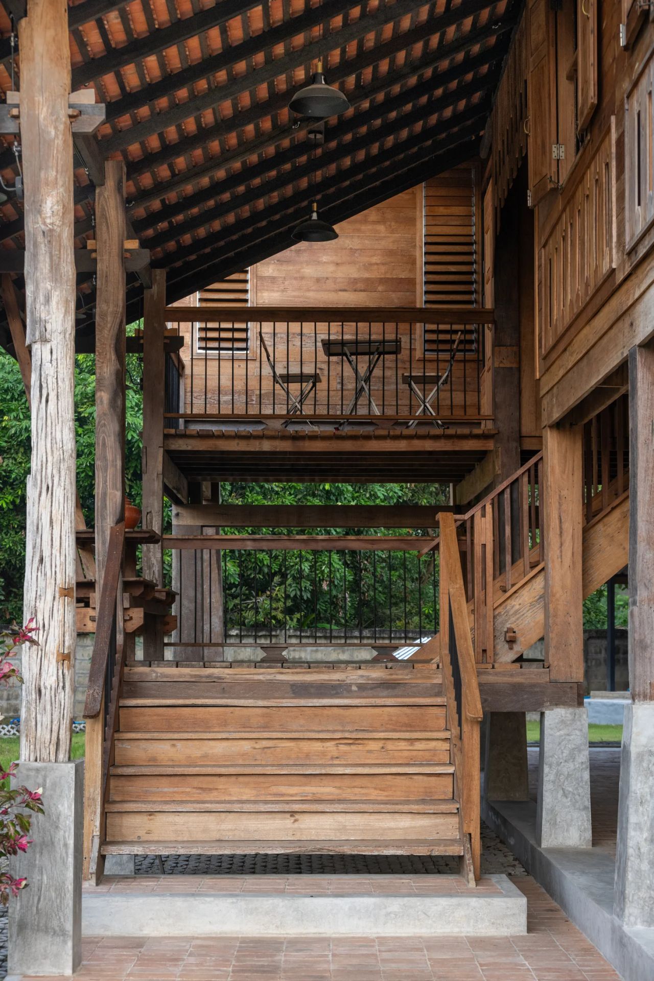 Yong House — project photograph 19