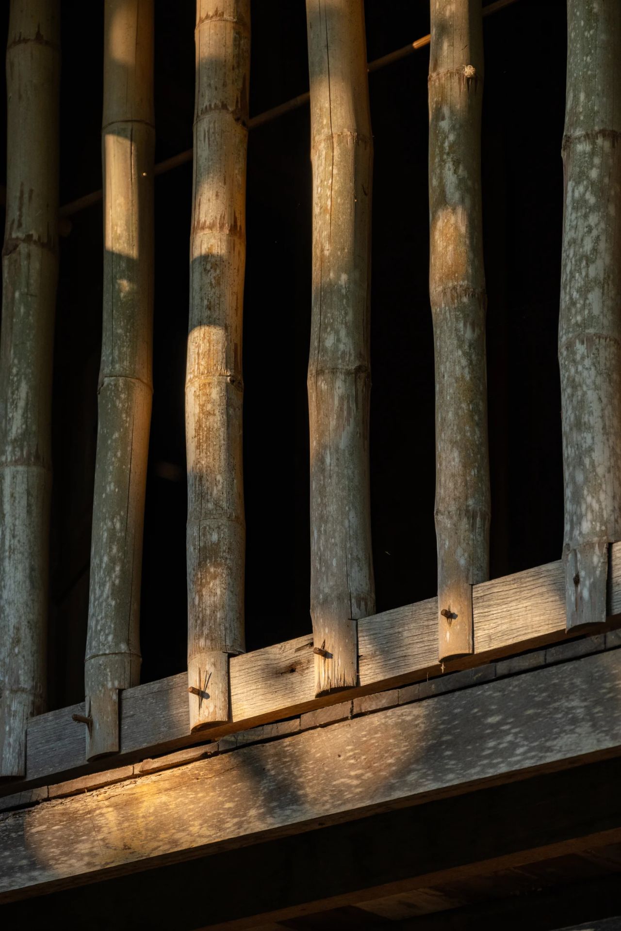 Adobe House — project photograph 2