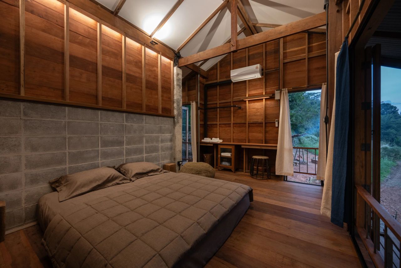 Oyea — project photograph 20