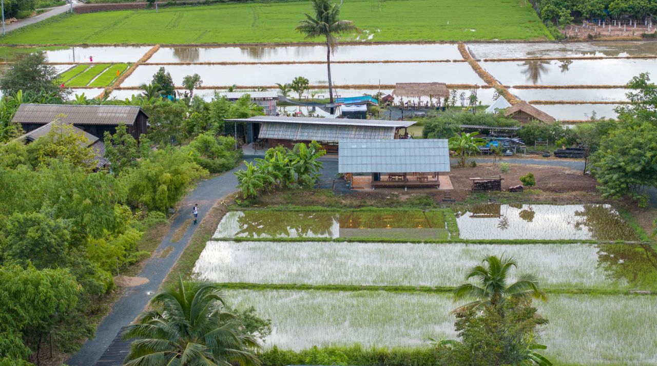 Sala Yangnar — project photograph 8
