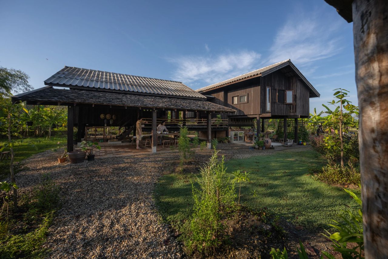 Tita House — project photograph 10