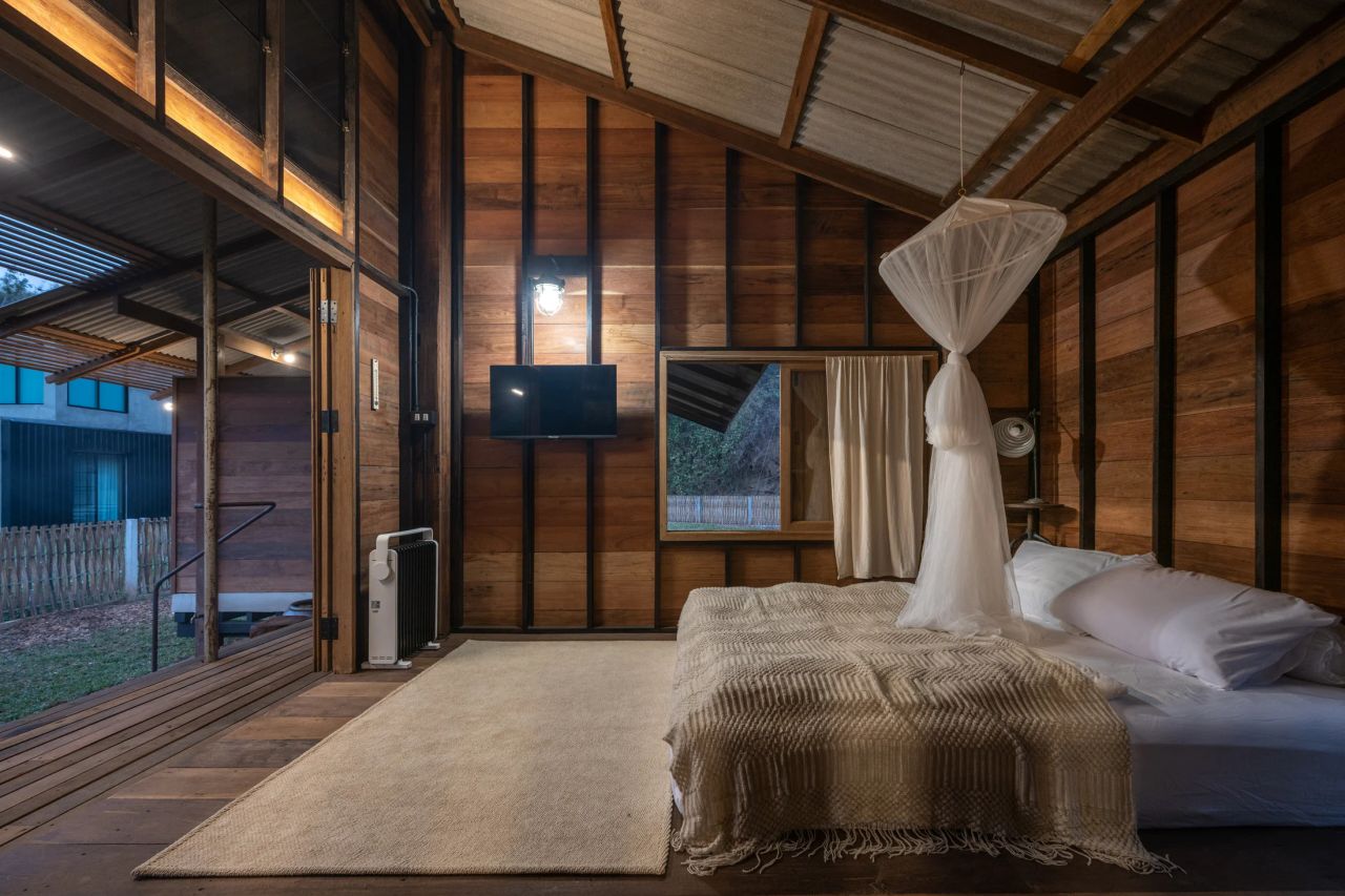 Ing Suk House — project photograph 8