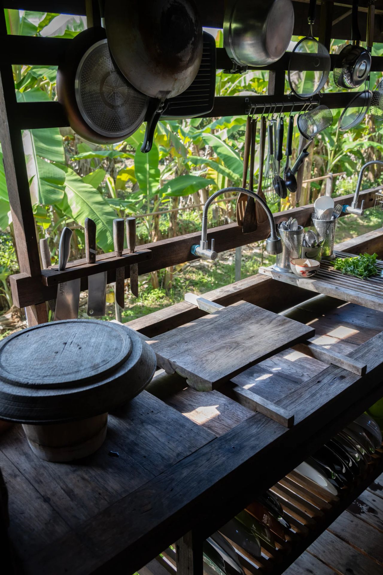 Tita House — project photograph 17