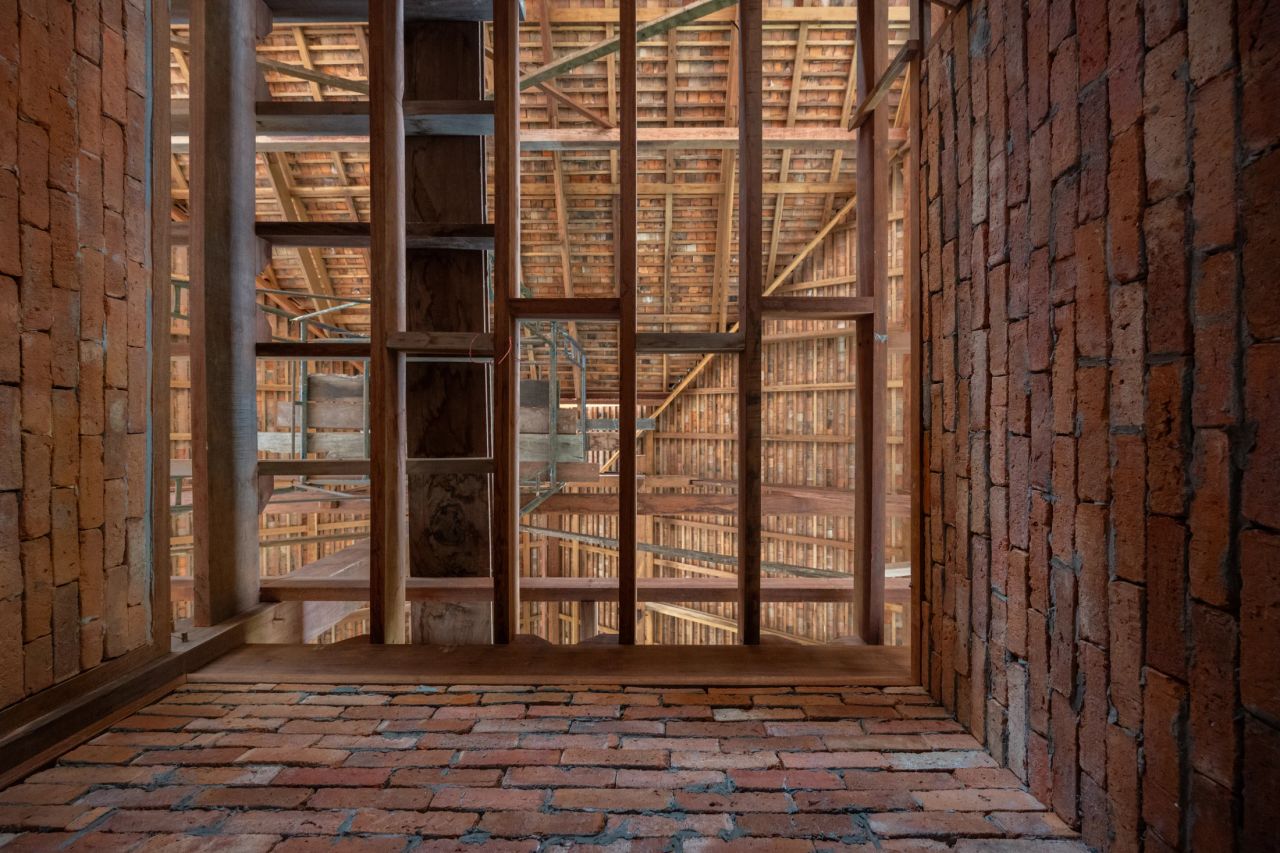 Sala Klong 5 — project photograph 12