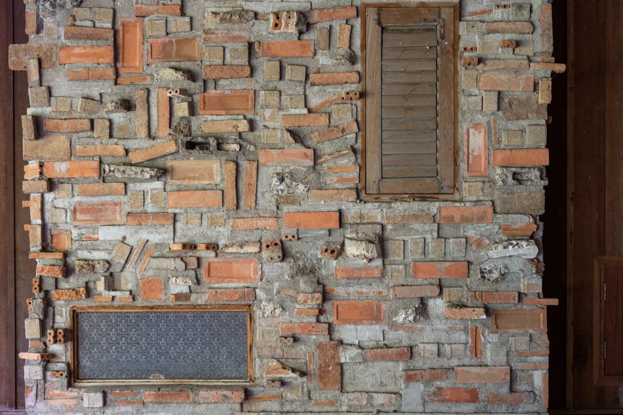 Ka Nam Noi House — project photograph 3