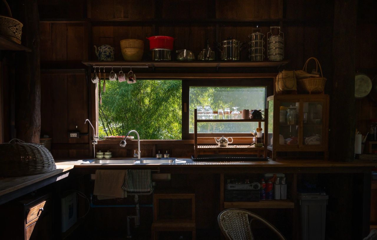 Tita House — project photograph 18