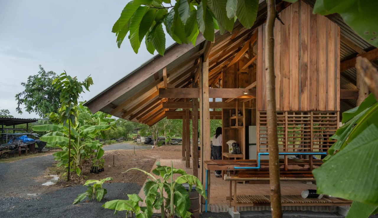 Sala Yangnar — project photograph 16