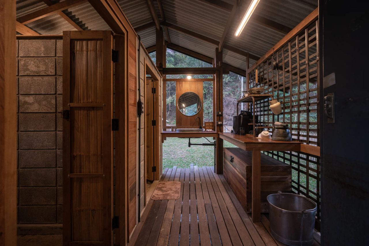 Ing Suk House — project photograph 9