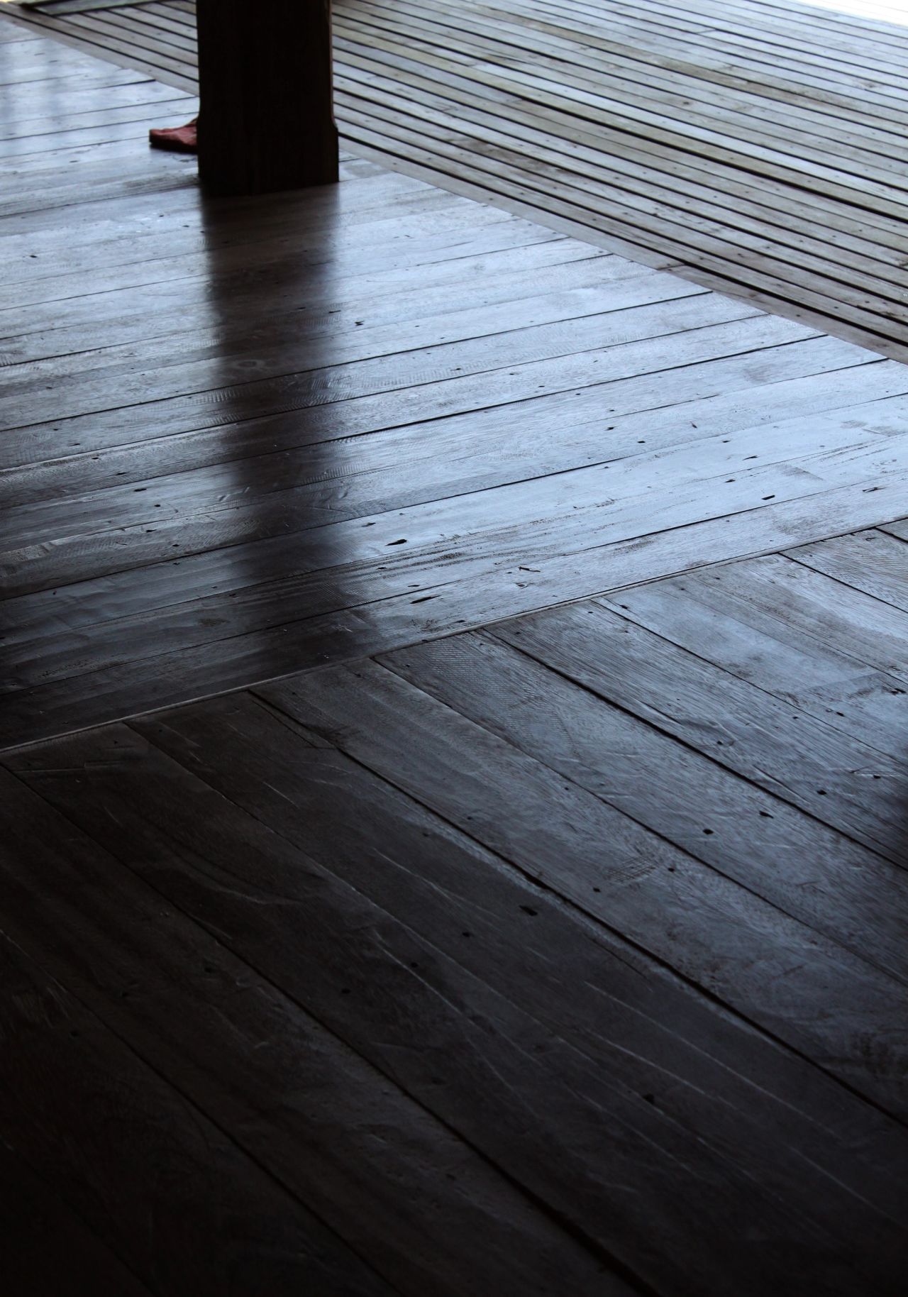 Baan Yong — photograph 10