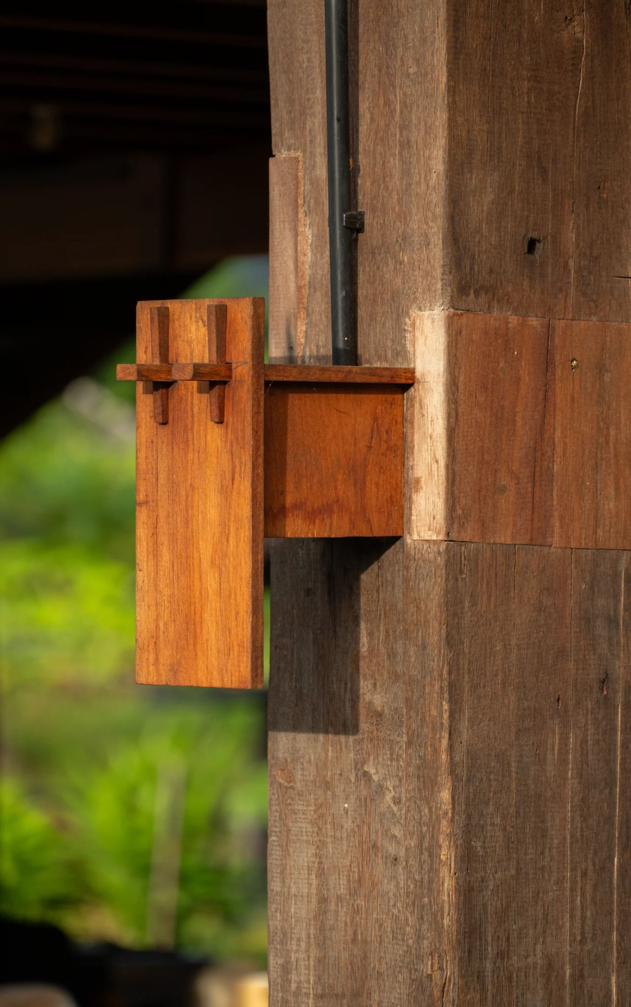 Chang House — project photograph 19