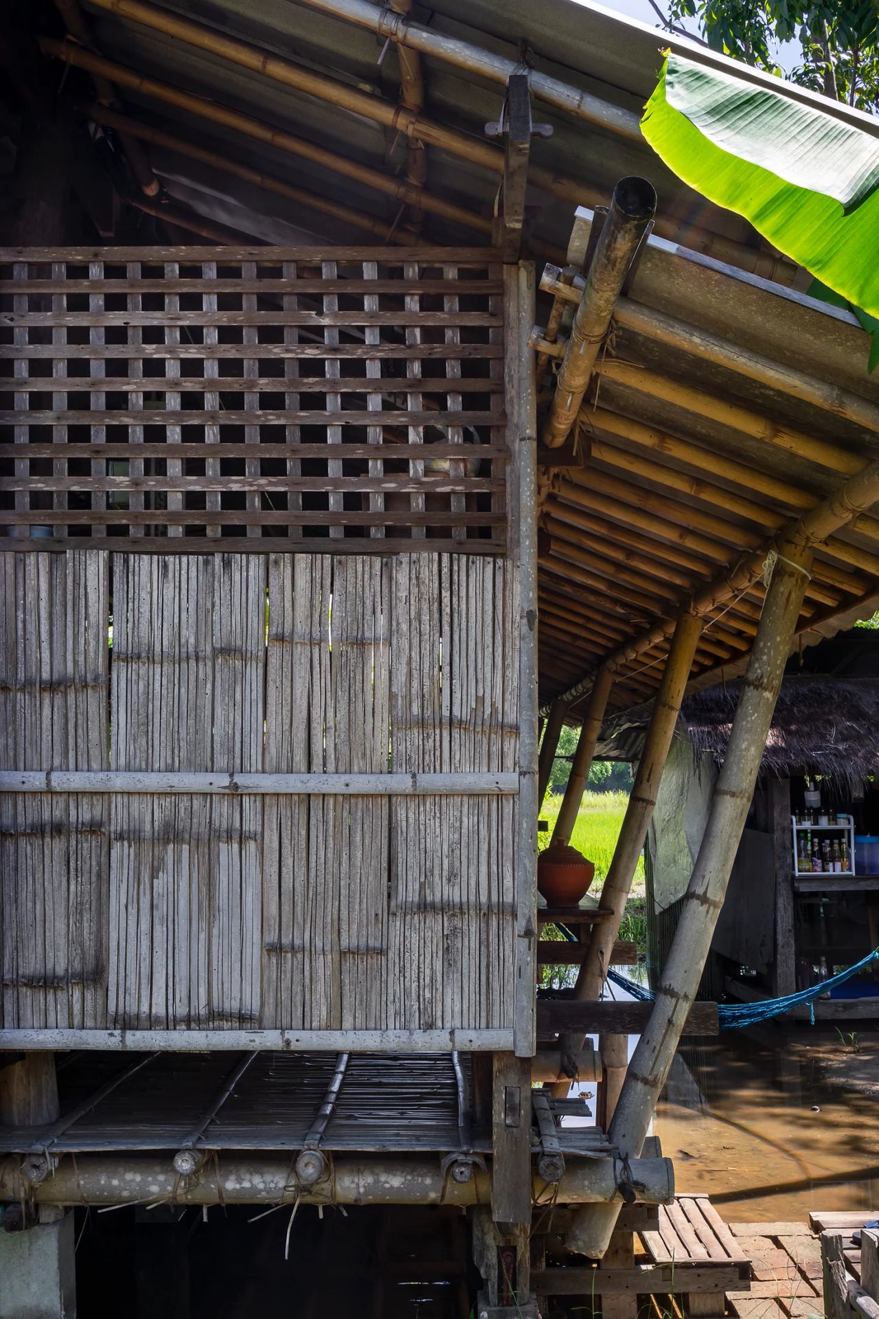 Studio Yangnar I — project photograph 16