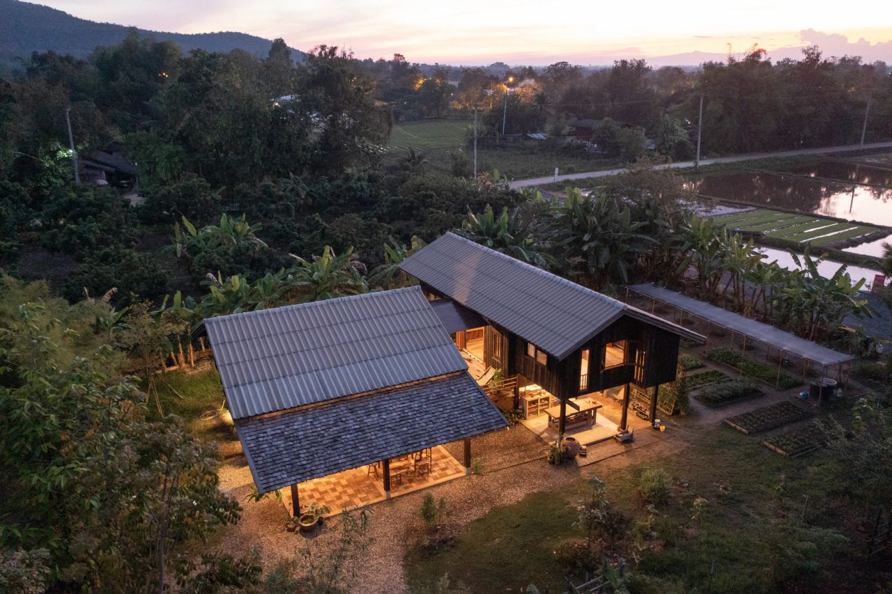 Tita House — project photograph 6