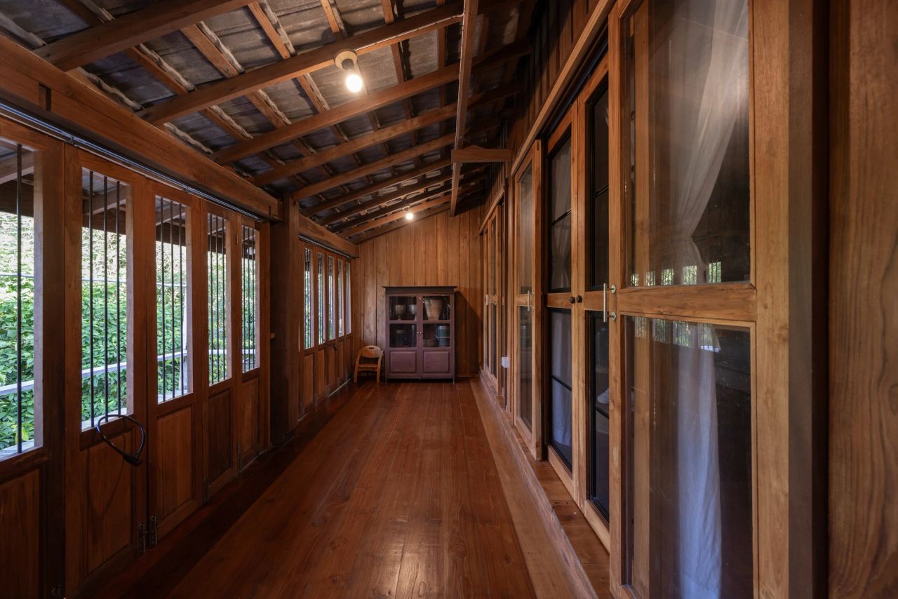 Rim Noeun House — project photograph 13