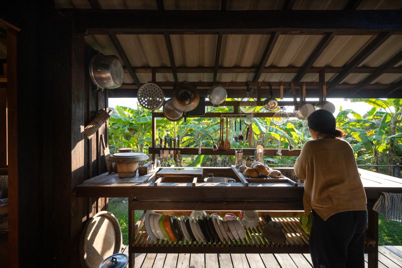 Tita House — project photograph 16