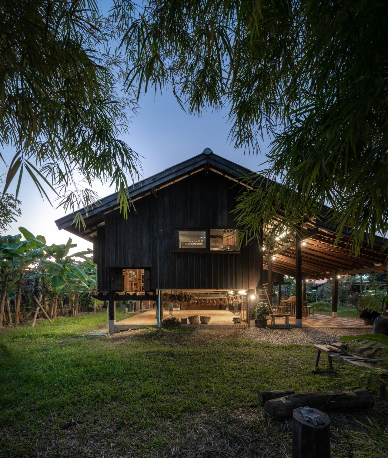 Tita House — project photograph 25