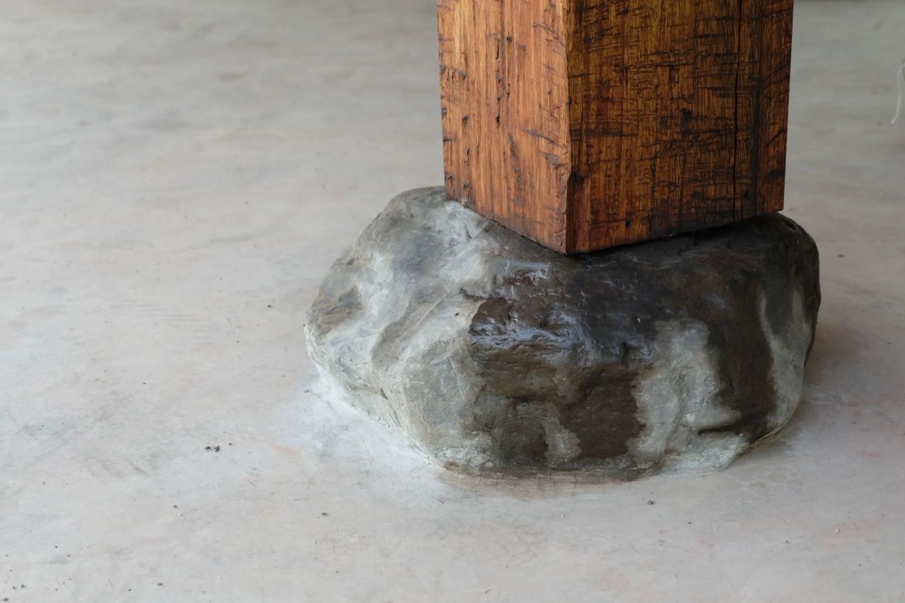 Sala Suan Tham — project photograph 32